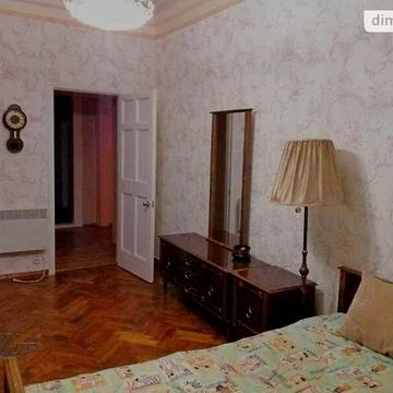 Продаж 3к Квартира Миру вулиця