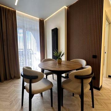 Продаж квартири вул. Стрийська жк  Національний ЖК Національний