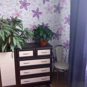 Здам 3 кім.кв. Кінний ринок. Тарасівский візд 4