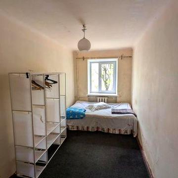 Оренда 2 кімнатної квартири вул Окружна Городоцька