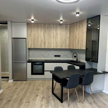 Перша оренда новобудова ЖК Квітковий