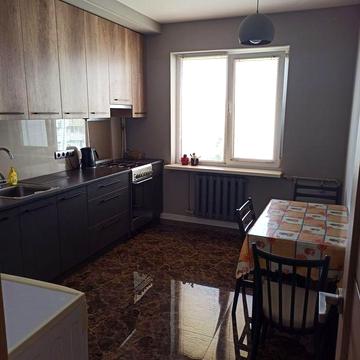 Оренда 2к (3к) квартири, Намив, вул.Озерна 3, від власника.