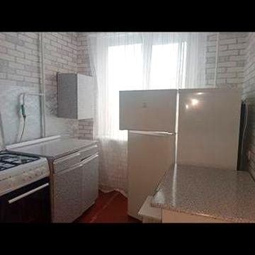 Здається 1 кім квартира