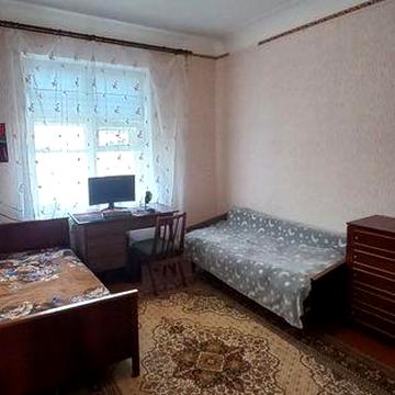 Оренда  2 кімнатна квартира  Центр міста