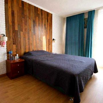 Оренда квартири ЖК Рівєра Славутич Осокорки