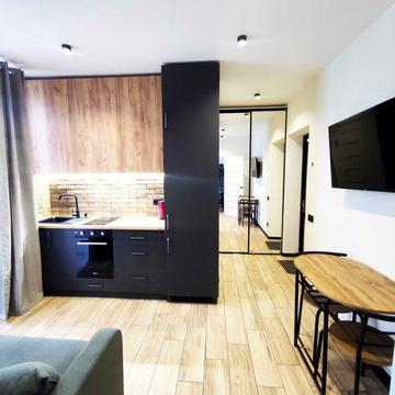 Здам 1 кімн. квартиру м. Іподром поруч Лікоград, АТБ вул. Творча  Гуляницького, Рудницького