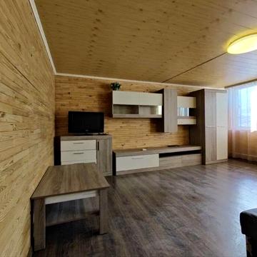 Оренда 2к квартири 60м2! 2 поверх