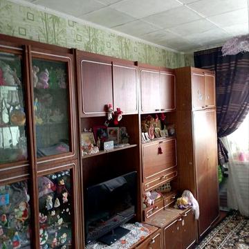 Продаж 3кім.квартира.пр.Перемоги.