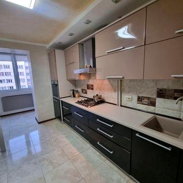 Оренда 2 км квартири