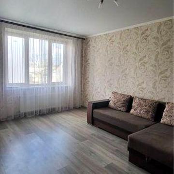 Здам 1-кімнатну квартиру НоваБудова 1