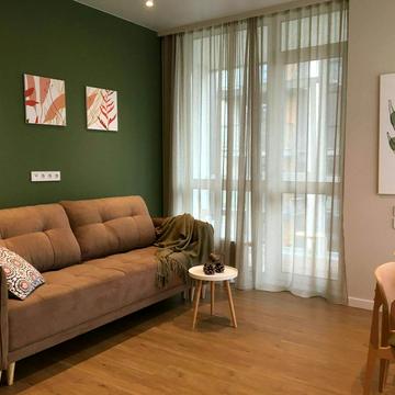 Предславинська вул., 57