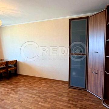 Продаж 3-х кімнатної квартири, пр. 200-річчя Кривого Рогу