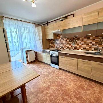 Оренда 1 кім. квартири в новобудові вул. Ільмова