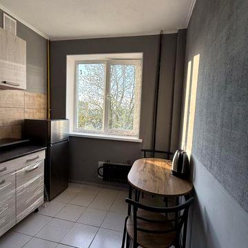 Сдам однокімнатну квартиру