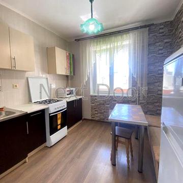 Вул. Милославская 39/48. Довгосрокова оренда!