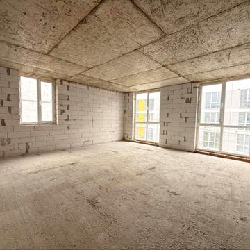 Світла, 2х квартира!Жк Санвіль Парк)Святопетрівське ЖК Санвіль Парк