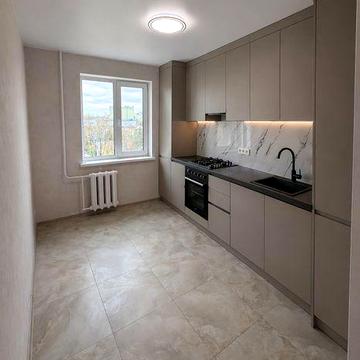 Продаж 2 кімнатна квартира Біла Церква р-н. ДНС.