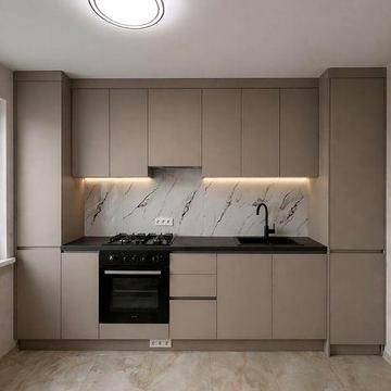 Продаж 2 кімнатна квартира Біла Церква р-н. ДНС.