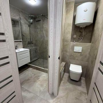 Продаж 2 кімнатна квартира Біла Церква р-н. ДНС.