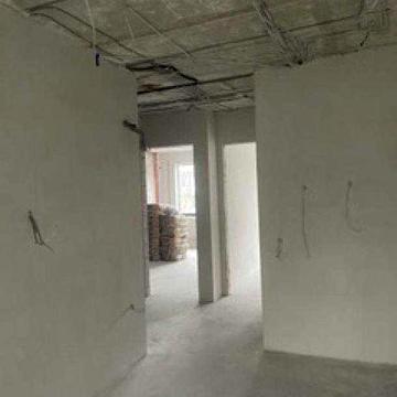 Продам 3-кімнатну квартиру на Павловому Полі, пр. Науки.