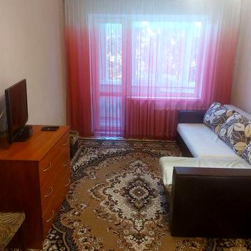 Оренда, однокімнатної квартири, район 23 вересня