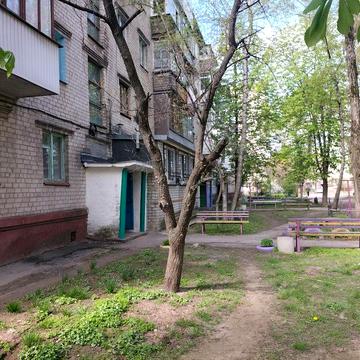 Продам двокімнатну квартиру на Раківці!