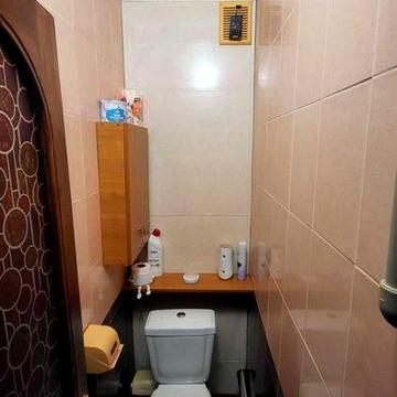 Продам 2к квартиру