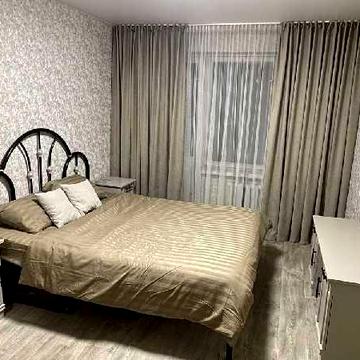 Продается 3 ком квартира , 2/9 ПЛ. Свободы