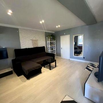 Оренда 2х кім ківртира метро Дарниця Чернігівська Соцмісто