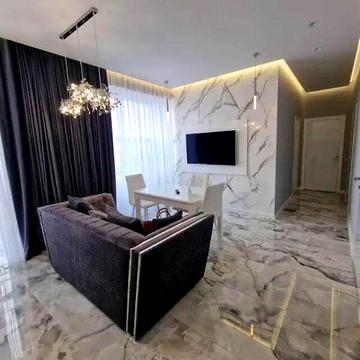 Продаж 3к Квартира Степана Бандери (Шмідта) вулиця ЖК Баку