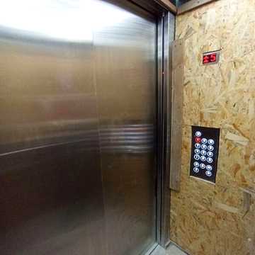 Продаж 2к Квартира Чехова вулиця ЖК Парк Фонтанов
