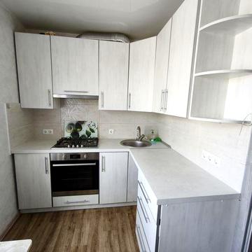 Здам 1 кімн квартиру на Пісках  від власника