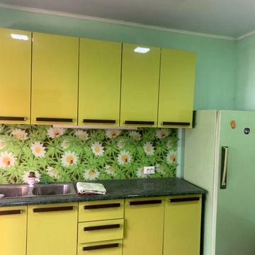 Аренда Дома,Подгороднее, Самар,Новоселовка