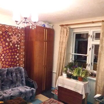 1 кімнатна квартира близько до центру ЖК МЖК