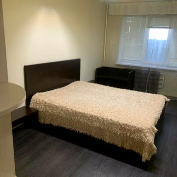 Братиславська вул., 44/2