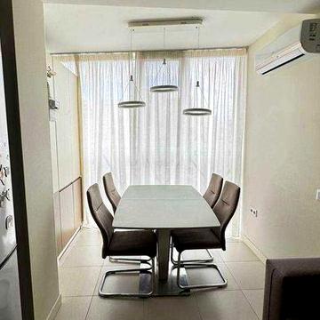 Здам квартиру в ЖК Щасливий, Петропавлівська Борщагівка, метро Житомирська