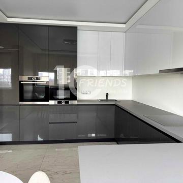 Оренда 3кімнатна квартира ЖК Венеція  Рудницього Самійла Кішки