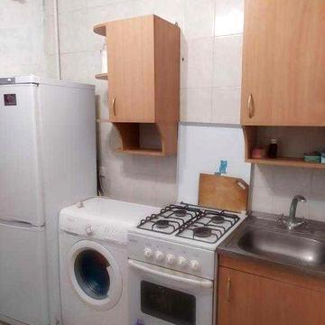 Продам 2 к квартиру на Нових Будинках.
