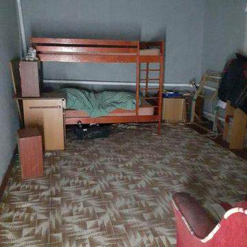 Квартира двокімнатна терміново. ЖК Тальне