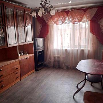 Здам квартиру довгостроково