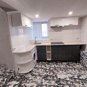 Оренда 1-кімнатної квартири. Вул.Київська,8.