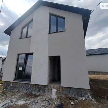 Продаж 3к Дім Головна вулиця