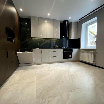 Продаж 3-х кімнатної квартири