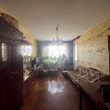 3К район Большого фонтана гос.программы