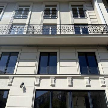 Топ локация и Ваша квартира всегда со светом Вузовский от22000у.е.