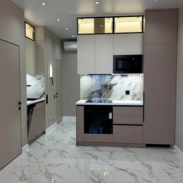 !63 жемчужина! 1к квартира вид на ипподром! Кадорр Сити! Краснова! ЖК 63 Жемчужина