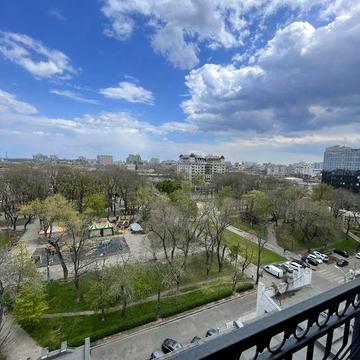 ‼️Продам кввртиру в центре‼️ЖК Пьер ЖК Пьер