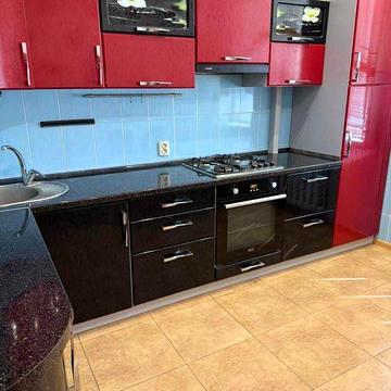 Сдаю 1 комнатную квартиру на восточном 2