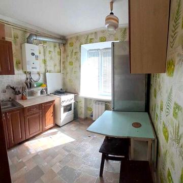 Метро Голосіївська, Деміївська Оренда 2к квартира Пр. Науки 35