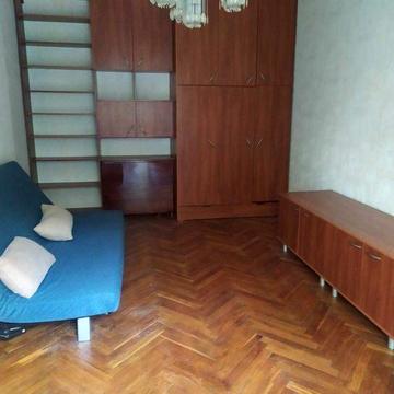 Сдается 1 ком кв ул Первомайского 3, метро Кловская 5 минут пешком